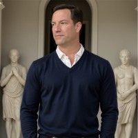 David Theodore