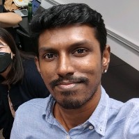 Sivanesan Selan