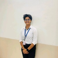 Nabha Paricharak