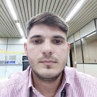 André Luiz Pinheiro