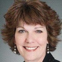 Ellen Carr