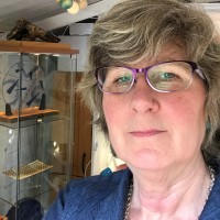 Jill Bagnall