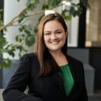 Emily Freese