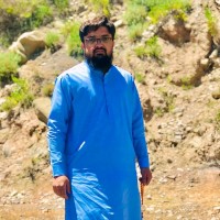 Saddam Khan