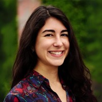 Julie Manoukian