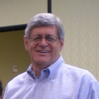 Michael Schaefer