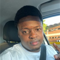 Alfred Jefferson Celestin