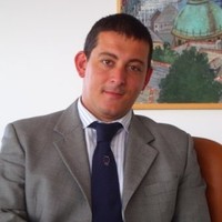 Ernesto Ascheri