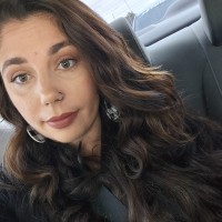 Alexandra Money