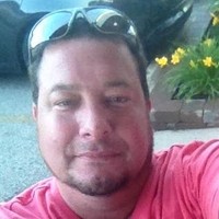 Doug Hizel