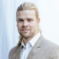 Christopher Clemens-Kaiser
