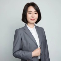 Yinxue Zhang
