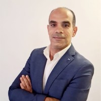 hatem ben brahim