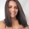 Marlene Ribeiro