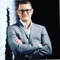 David Bader