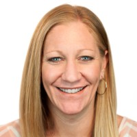 Rebecca Johnson