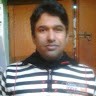 Krishna Mukherjee