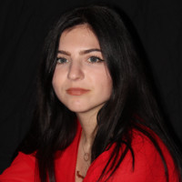 Caroline Quien
