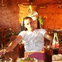 Poulain Meddy