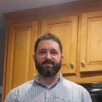 Michael Geraci