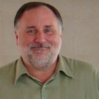 Mike Burnham