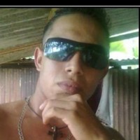 Juan montiel
