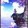 Fantastic Boy