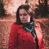 Linnea Persson