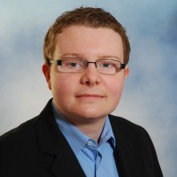 Martin Eynck