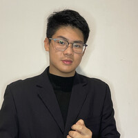 David Chen