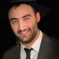 Yona Cohen