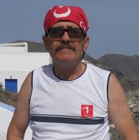 kemal atay