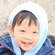 Meng-Chun Yang