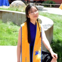 Quyen Bui