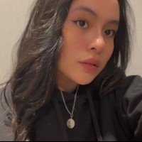 Abigail Rojas