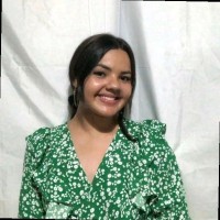 Paloma Escobar