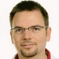 Flemming Holm Møller