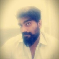 melvin kumar