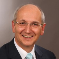 Michael Linn