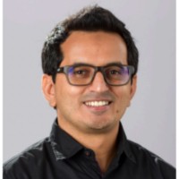 Tahir Khanzadah