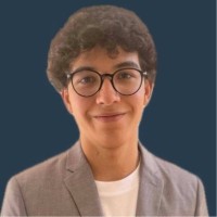 Pablo Ventura Almirall