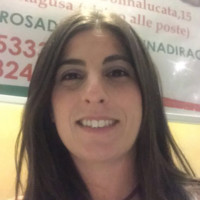 Dr. Sarah M. Sultana B.A., LL.D.