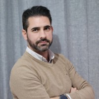 Jesús Iglesias