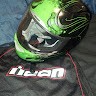 Brandon Lighty