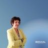 Susana Igualador Del Canto