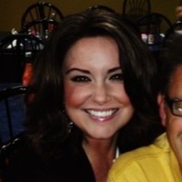 Katherine Burns