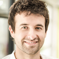 David Aponte
