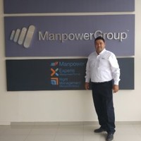 José Luis Vera