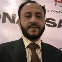Rahmat Ullah