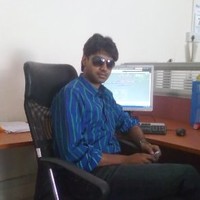 vinay mj